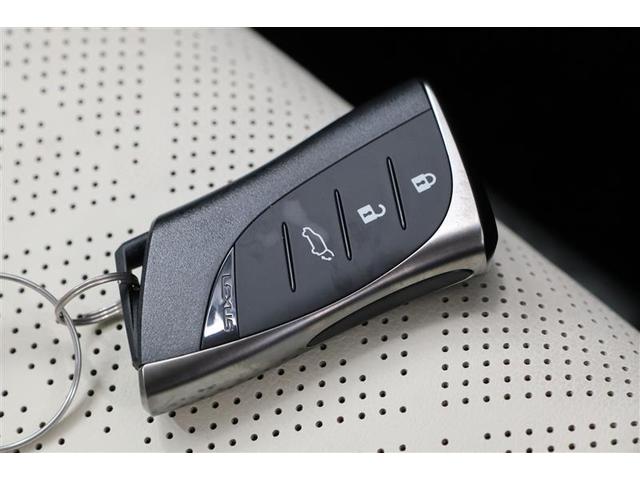 UX UX250h バージョンL HDDナビ バックカメラ 革シート アルミホイール フルセグ 衝突防止システム スマートキー 記録簿 ワンオーナー エアコン パワーステアリング パワーウィンドウ(34枚目)