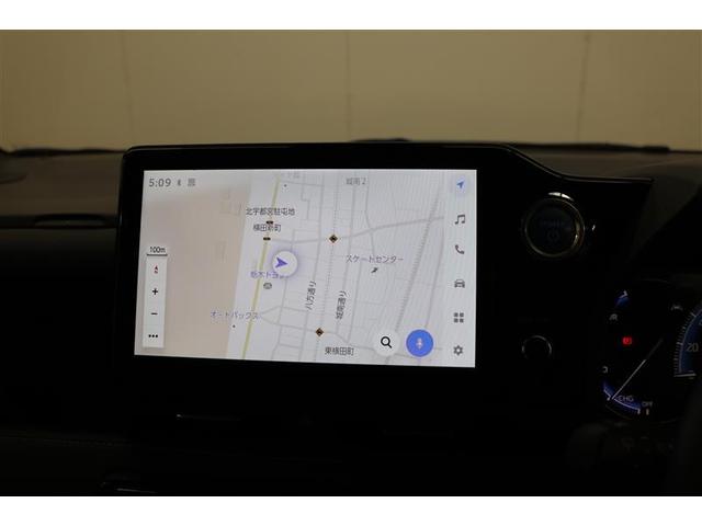 ノア ハイブリッドS-Z(5枚目)