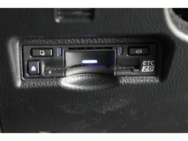 ノア ハイブリッドS-Z(8枚目)