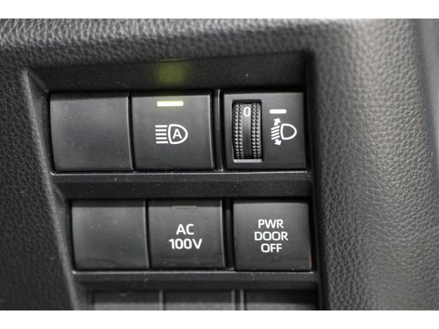 ノア ハイブリッドS-Z(10枚目)