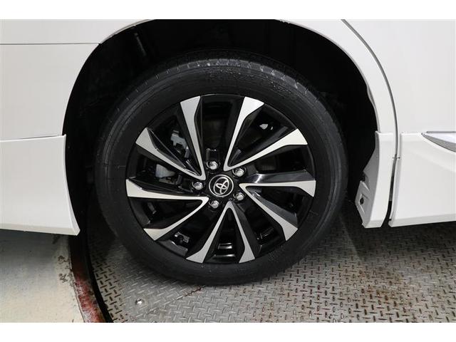 ノア ハイブリッドS-Z(18枚目)