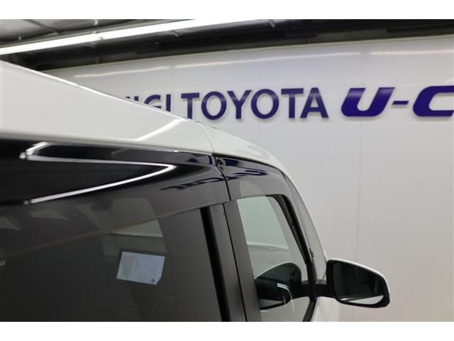 ノア ハイブリッドS-Z(26枚目)