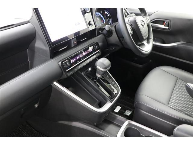 ノア ハイブリッドS-Z(27枚目)