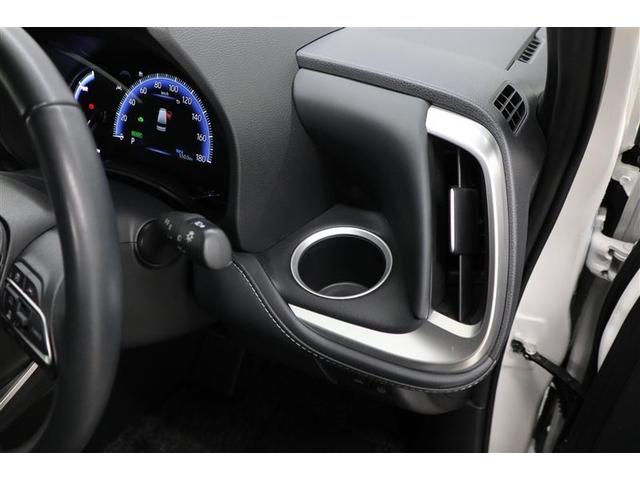 ノア ハイブリッドS-Z(29枚目)