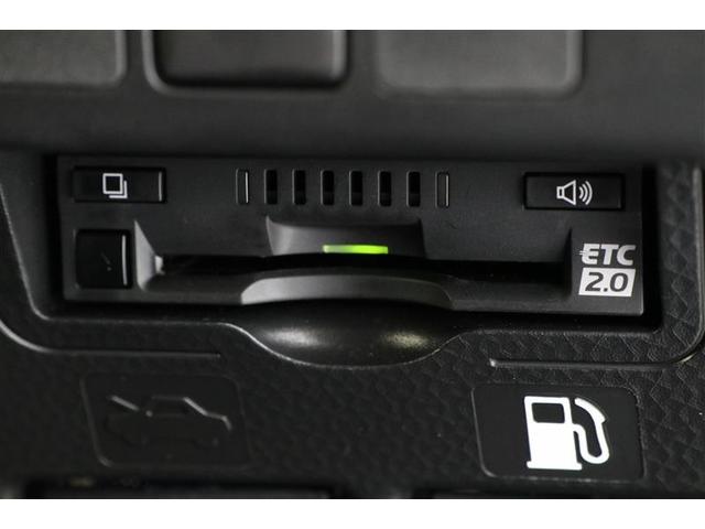 ルーミー カスタムＧ（7枚目）