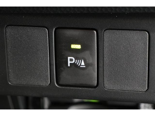 ルーミー カスタムＧ（9枚目）