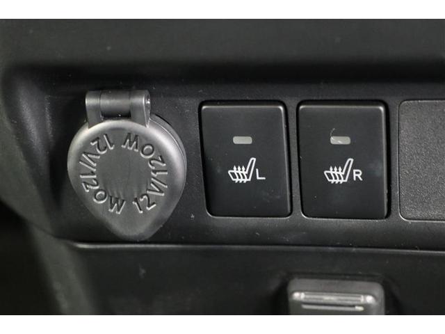 ルーミー カスタムＧ（14枚目）