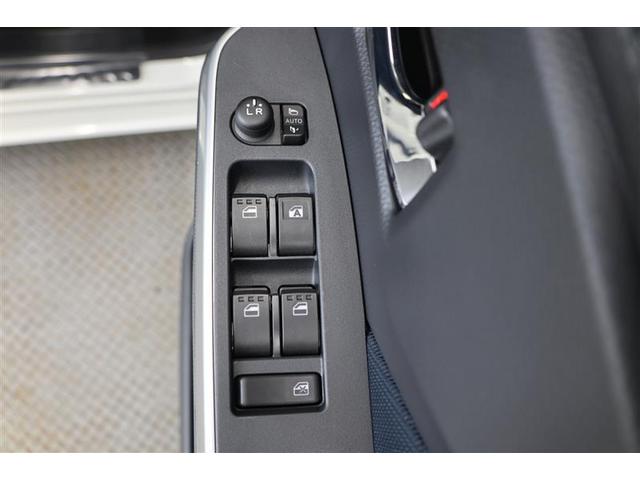 ルーミー カスタムＧ（29枚目）