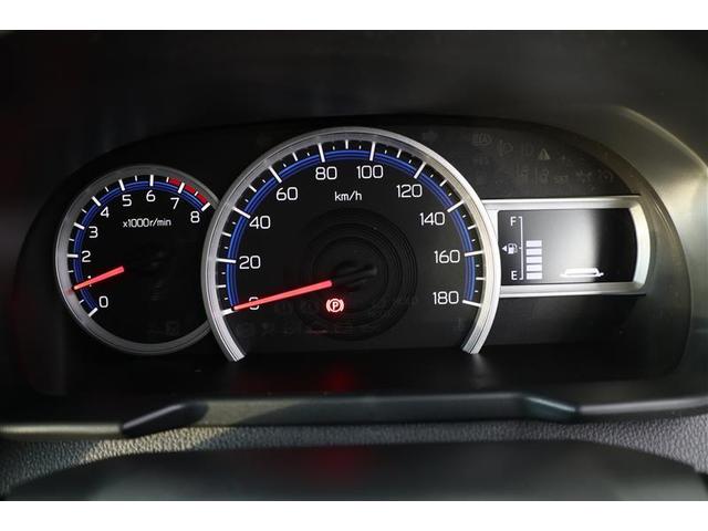 ルーミー カスタムＧ（31枚目）