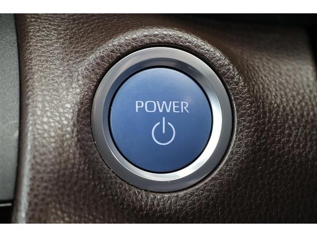 ヤリスクロス ハイブリッドＺ（8枚目）