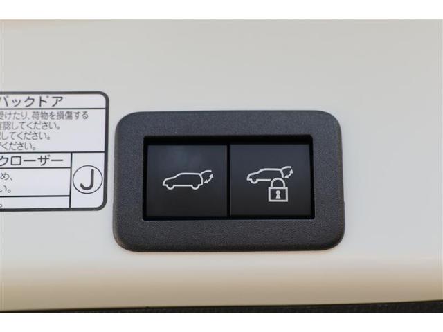 ヤリスクロス ハイブリッドＺ（14枚目）