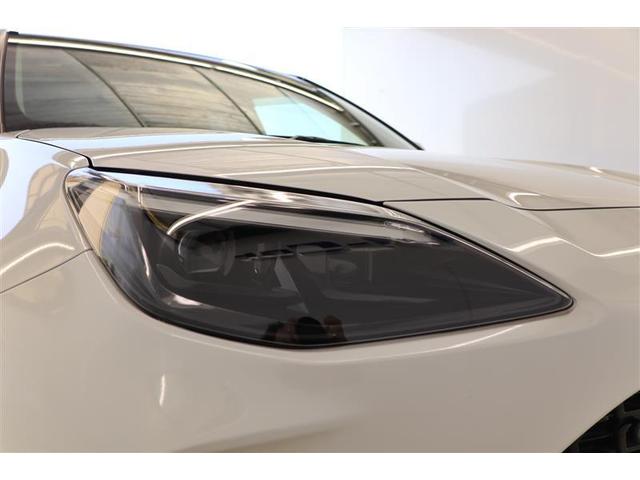 ヤリスクロス ハイブリッドＺ（22枚目）