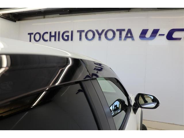 ヤリスクロス ハイブリッドＺ（25枚目）