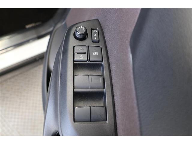 ヤリスクロス ハイブリッドＺ（26枚目）