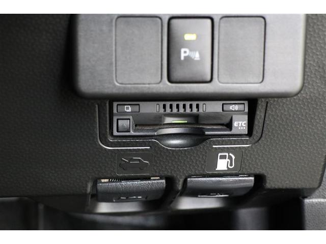 ルーミー カスタムG(9枚目)