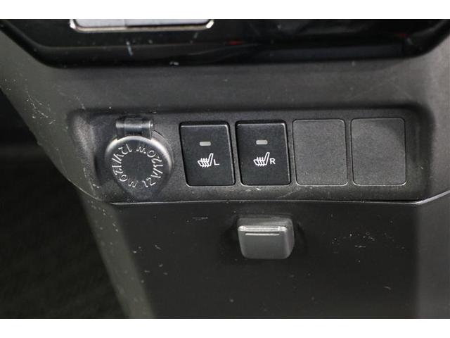 ルーミー カスタムG(13枚目)