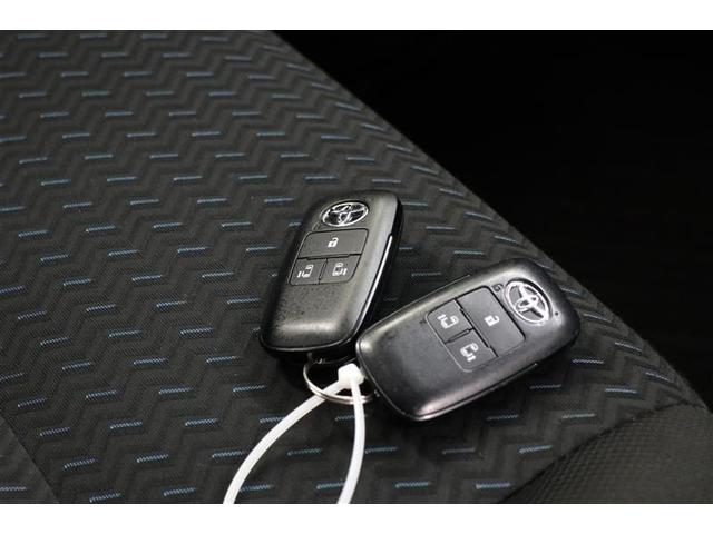 ルーミー カスタムG(14枚目)