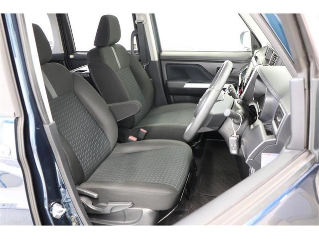 ルーミー カスタムG(15枚目)