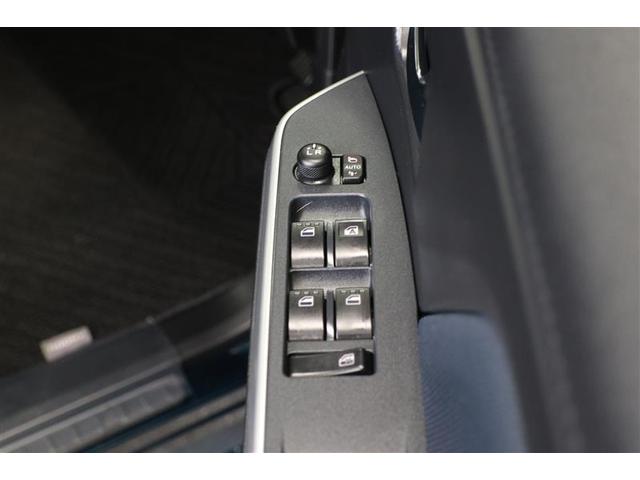 ルーミー カスタムG(27枚目)