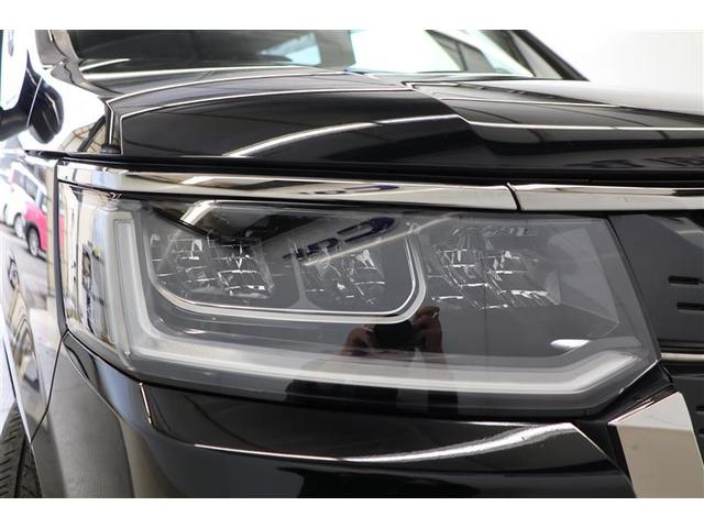 ステップワゴン ｅ：ＨＥＶスパーダ（22枚目）