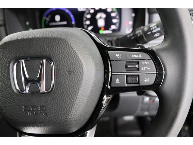 ステップワゴン ｅ：ＨＥＶスパーダ（33枚目）