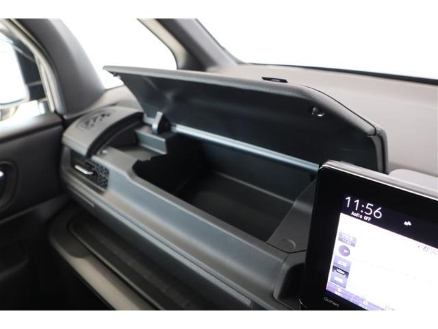 ステップワゴン ｅ：ＨＥＶスパーダ（36枚目）