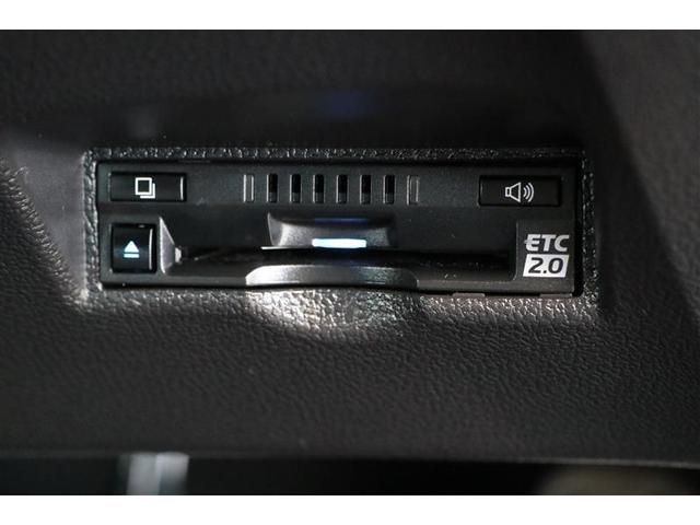 プリウス Sツーリングセレクション・ブラックエディション(7枚目)