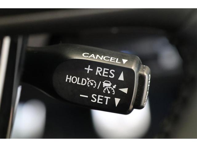 プリウス Sツーリングセレクション・ブラックエディション(8枚目)