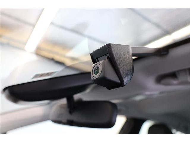 プリウス Sツーリングセレクション・ブラックエディション(27枚目)