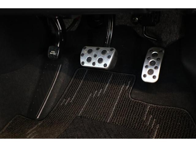 プリウス Sツーリングセレクション・ブラックエディション(28枚目)