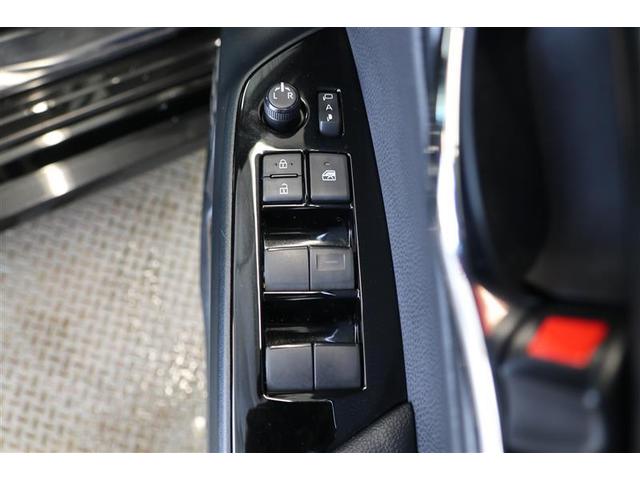 プリウス Sツーリングセレクション・ブラックエディション(29枚目)