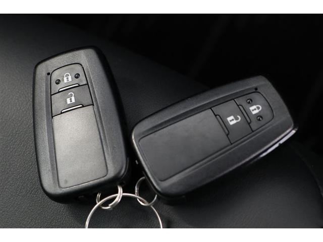 プリウス Sツーリングセレクション・ブラックエディション(32枚目)