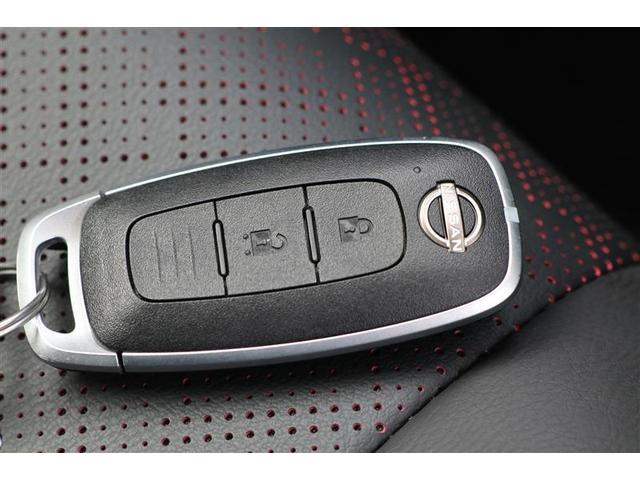 デイズ ハイウェイスター Gターボプロパイロットエディション メモリーナビ ETC バックカメラ アルミホイール フルセグ DVD再生 衝突防止システム LEDヘッドランプ ドライブレコーダー 記録簿 エアバッグ エアコン パワーステアリング パワーウィンドウ(14枚目)