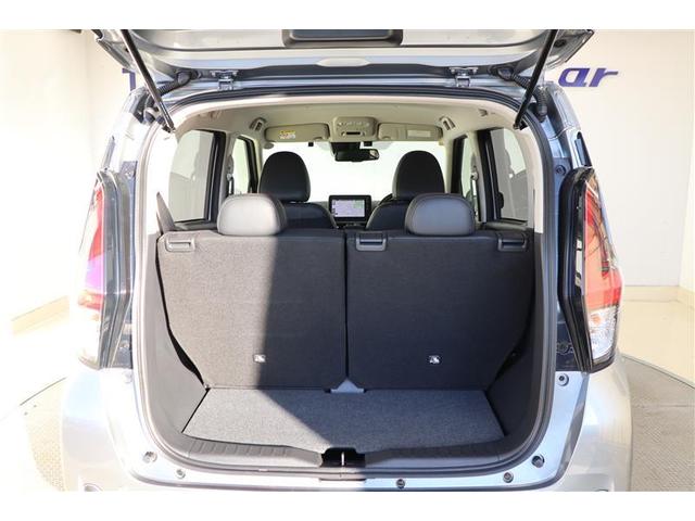 デイズ ハイウェイスター Gターボプロパイロットエディション メモリーナビ ETC バックカメラ アルミホイール フルセグ DVD再生 衝突防止システム LEDヘッドランプ ドライブレコーダー 記録簿 エアバッグ エアコン パワーステアリング パワーウィンドウ(17枚目)