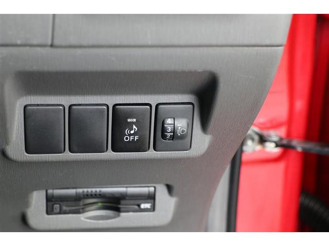 プリウスα S(7枚目)