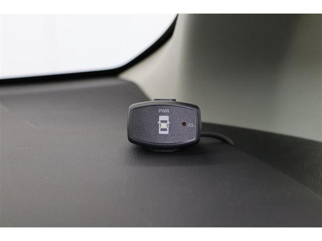 プリウスα S(8枚目)