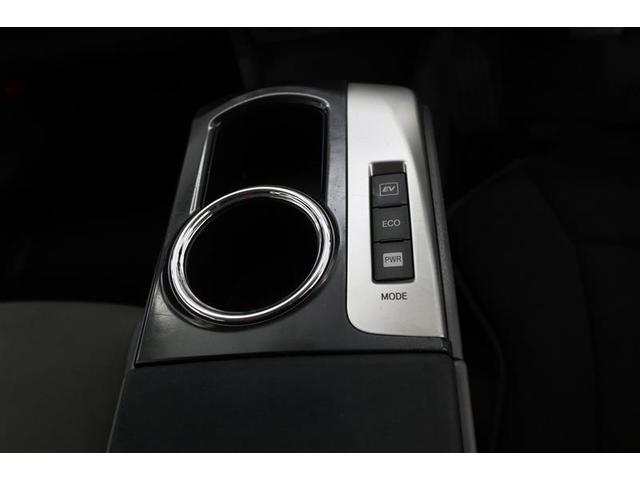 プリウスα S(11枚目)