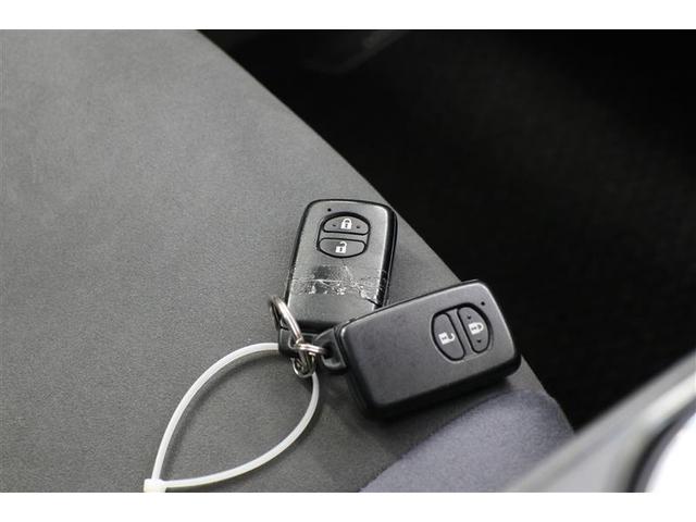 プリウスα S(12枚目)