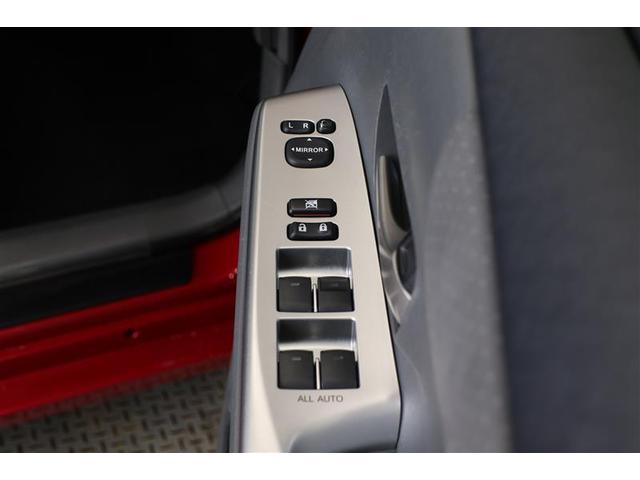 プリウスα S(13枚目)