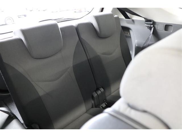 プリウスα S(16枚目)