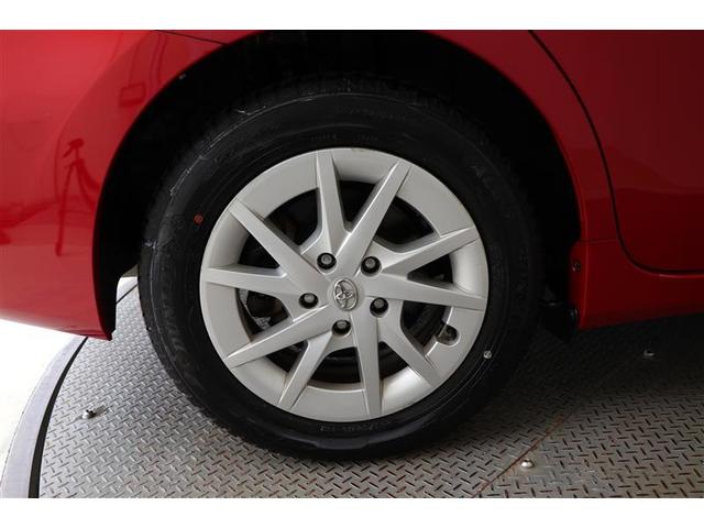 プリウスα S(18枚目)