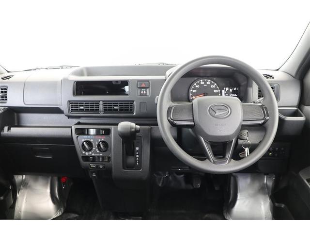 ハイゼットカーゴ ＤＸ（4枚目）