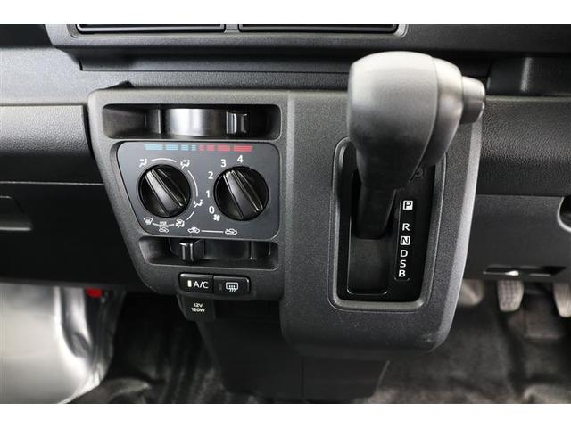 ハイゼットカーゴ ＤＸ（5枚目）