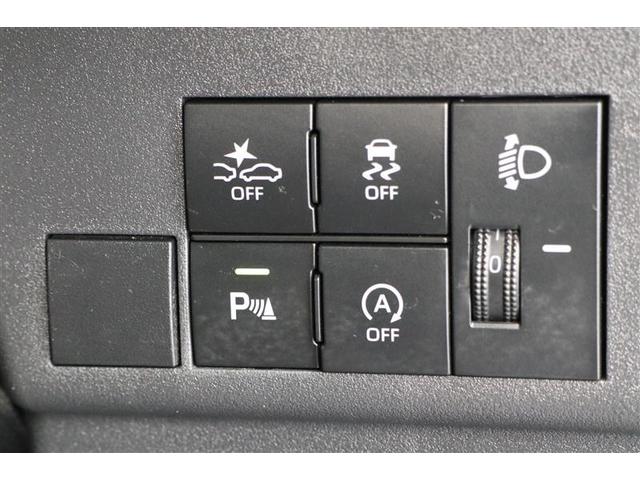 ハイゼットカーゴ ＤＸ（6枚目）