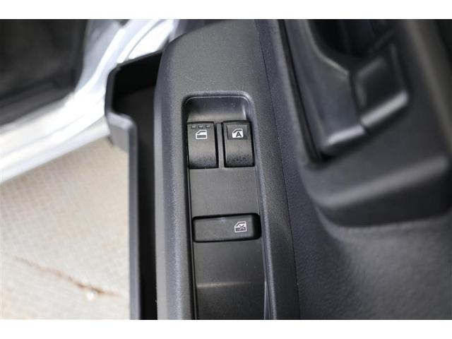 ハイゼットカーゴ ＤＸ（7枚目）