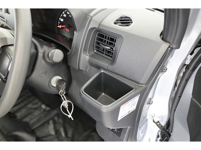 ハイゼットカーゴ ＤＸ（8枚目）