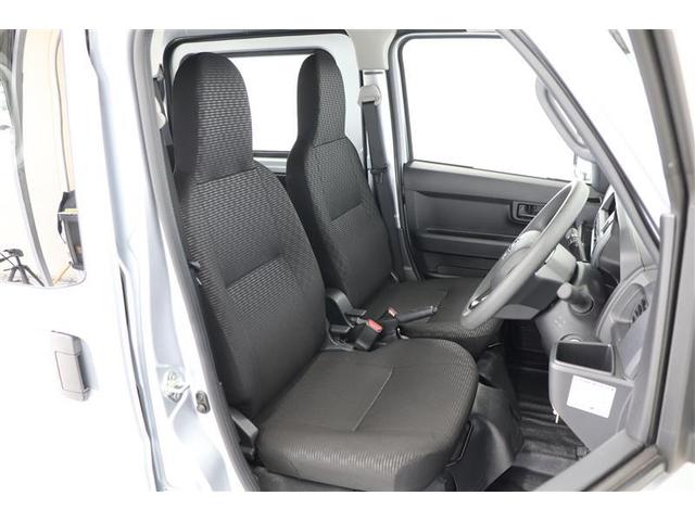 ハイゼットカーゴ ＤＸ（11枚目）