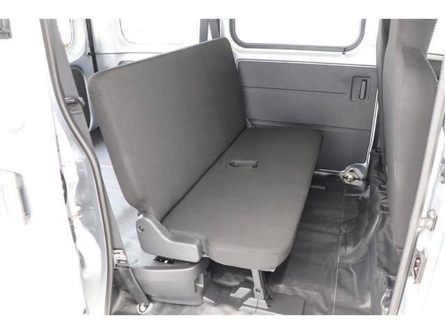 ハイゼットカーゴ ＤＸ（12枚目）