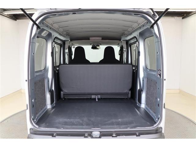 ハイゼットカーゴ ＤＸ（13枚目）