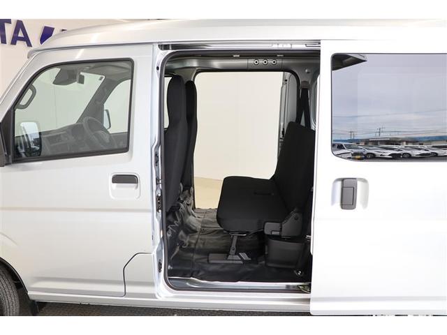 ハイゼットカーゴ ＤＸ（15枚目）